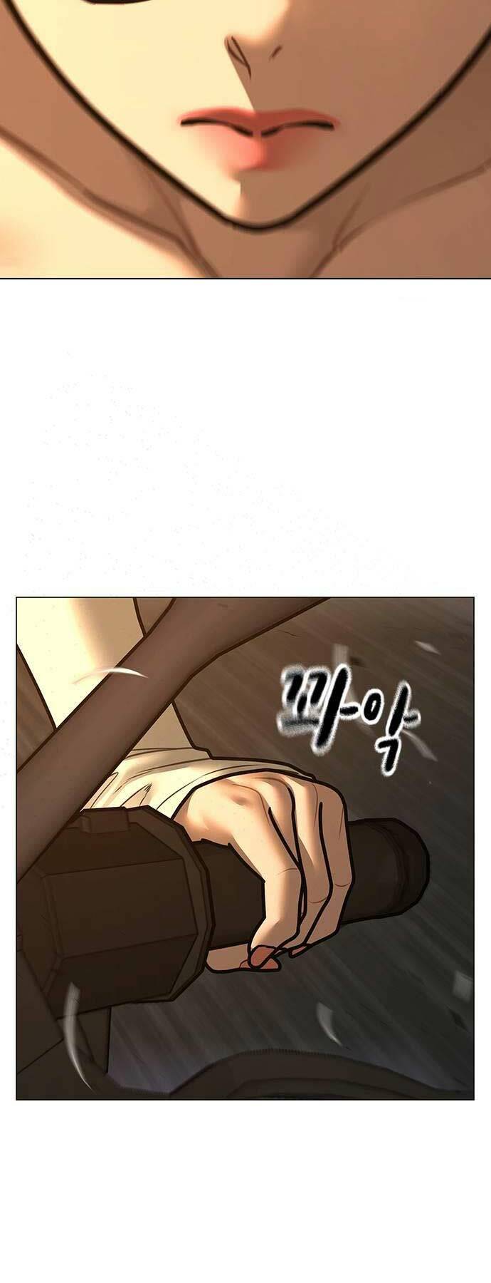 Chapter 123 trang 80