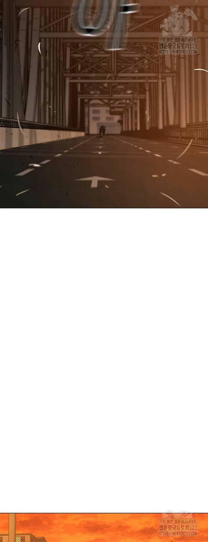 Chapter 123 trang 82