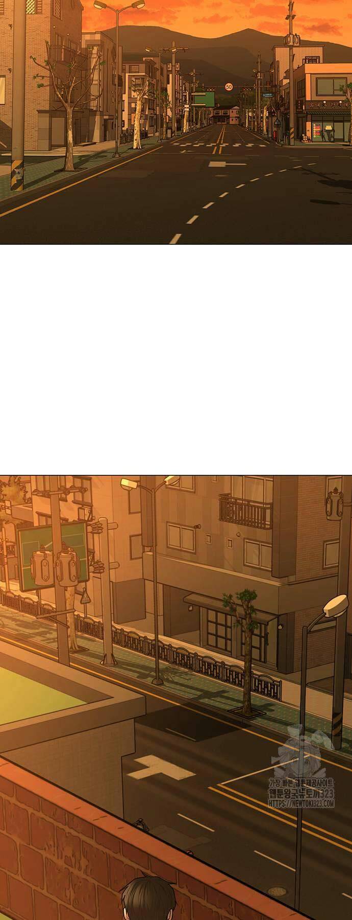 Chapter 123 trang 83