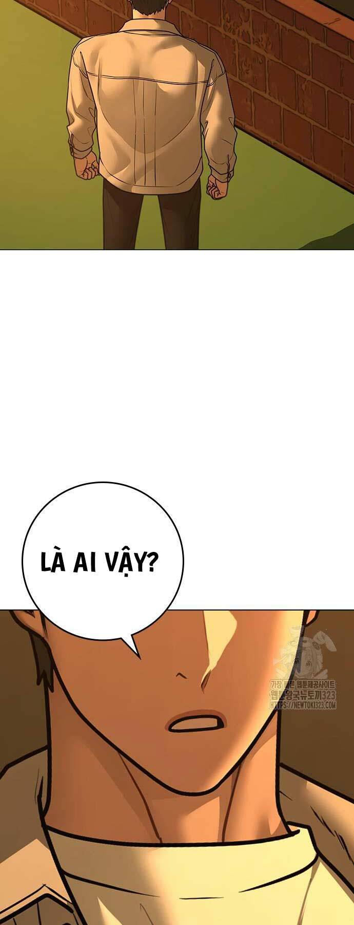 Chapter 123 trang 84