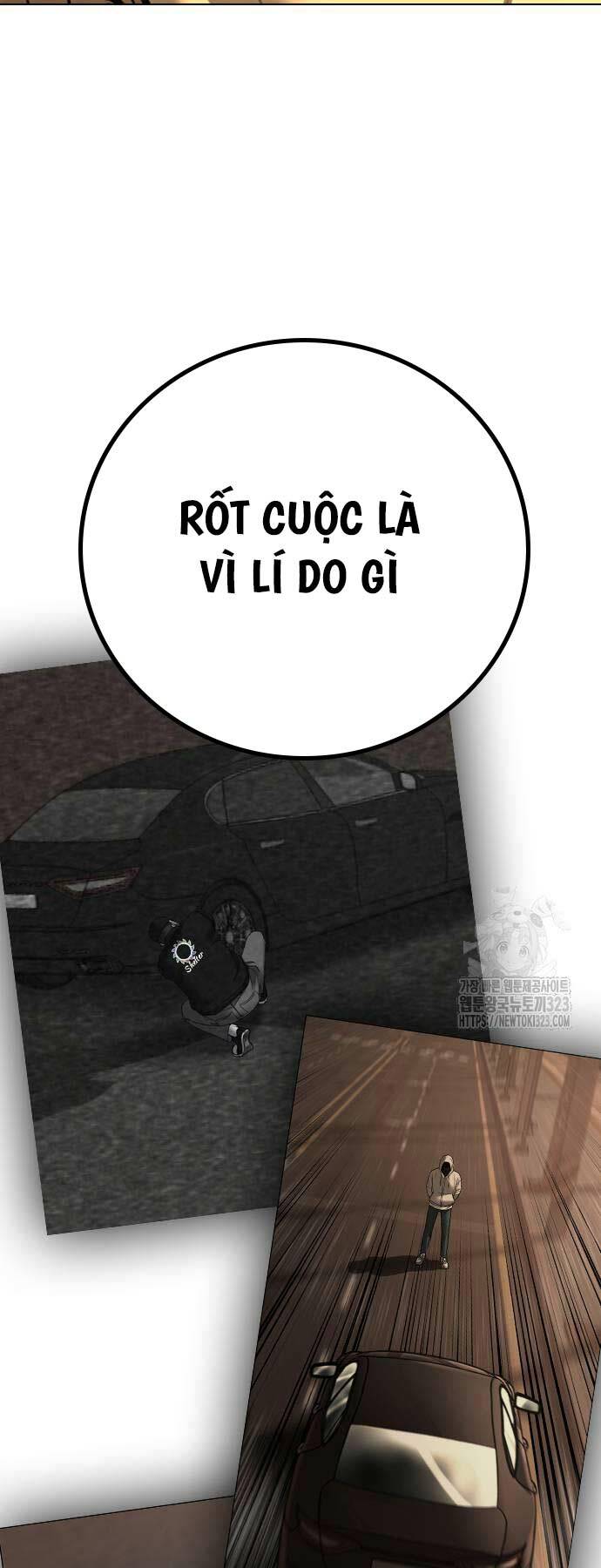 Chapter 123 trang 85