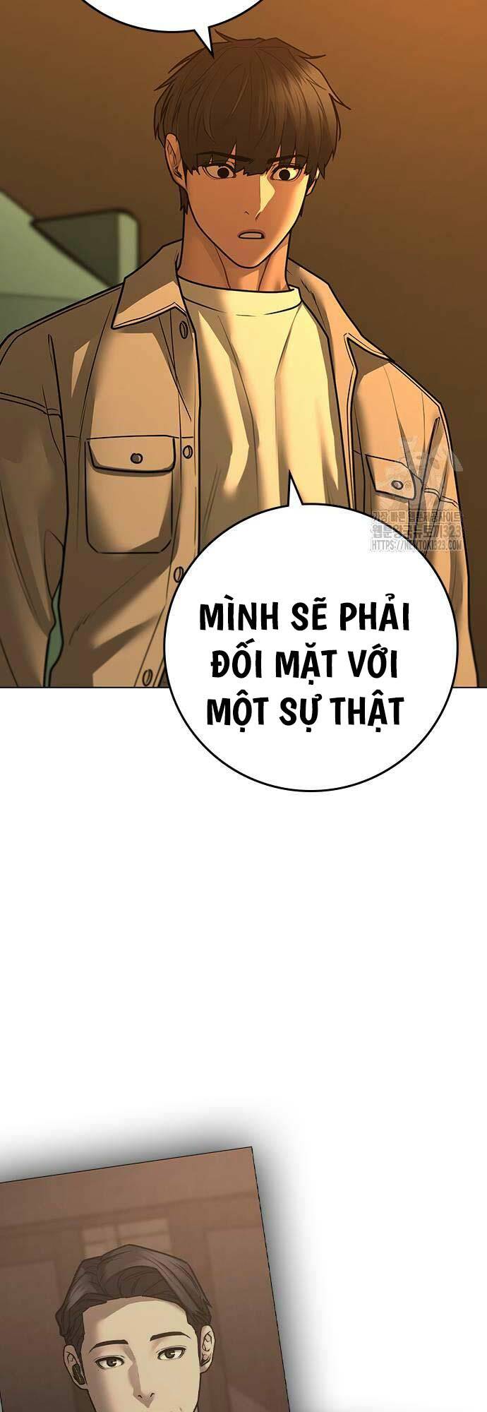 Chapter 123 trang 87