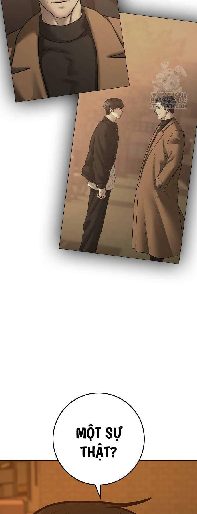 Chapter 123 trang 88