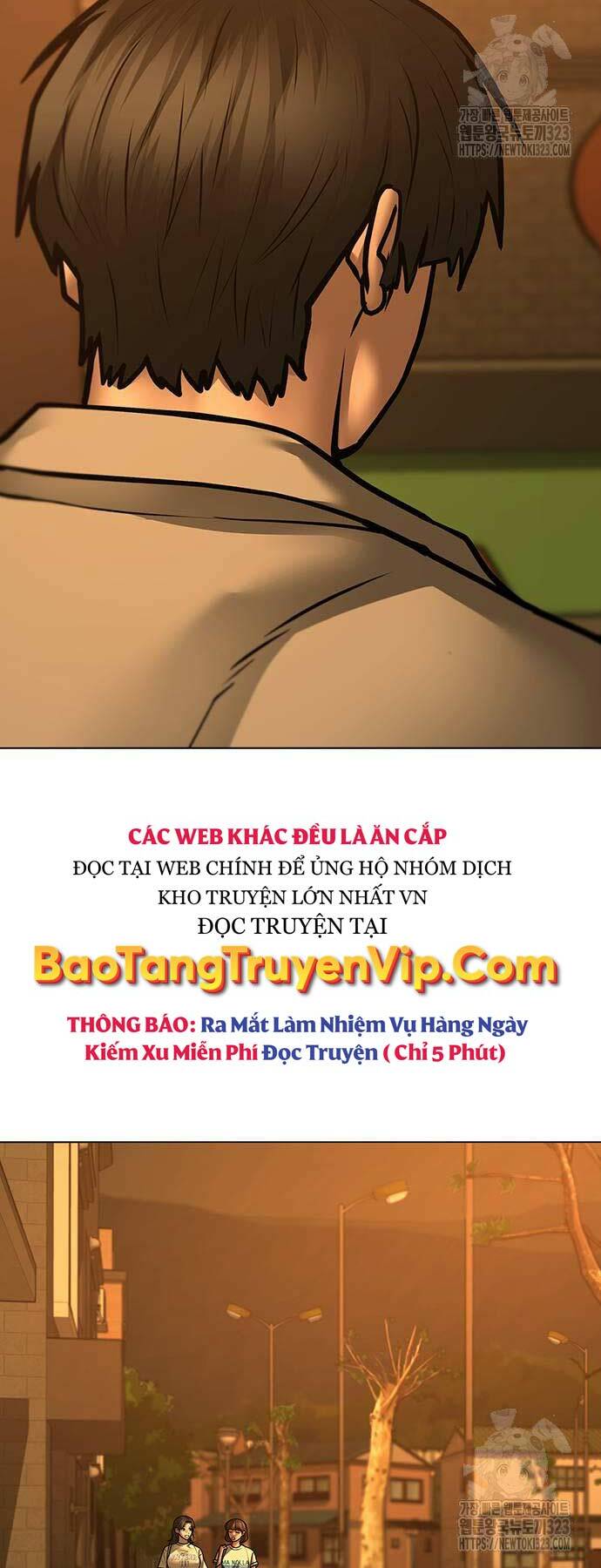 Chapter 123 trang 89