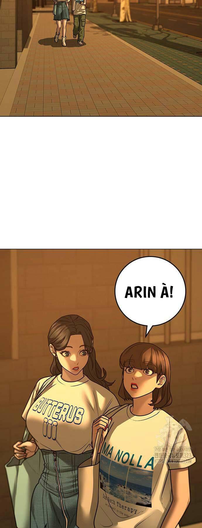 Chapter 123 trang 90