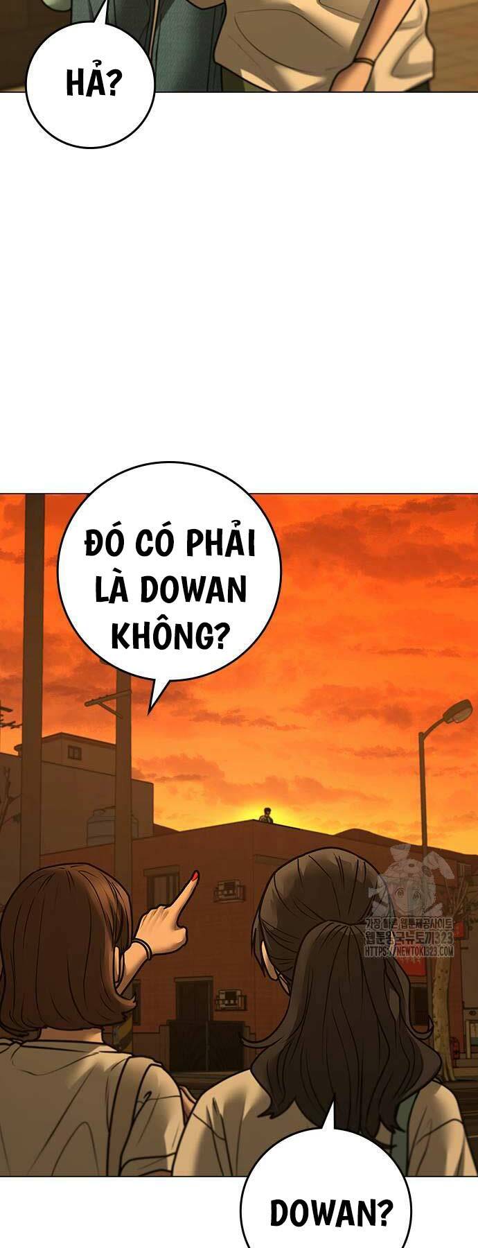 Chapter 123 trang 91