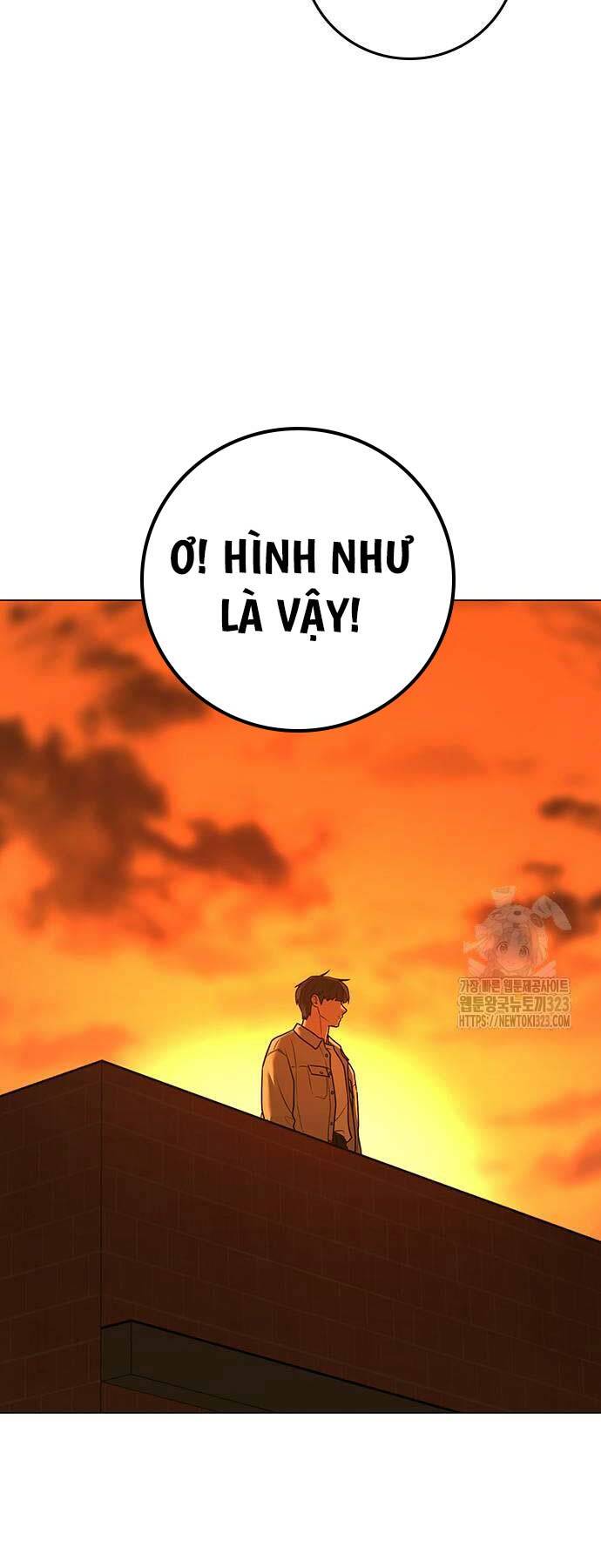 Chapter 123 trang 92