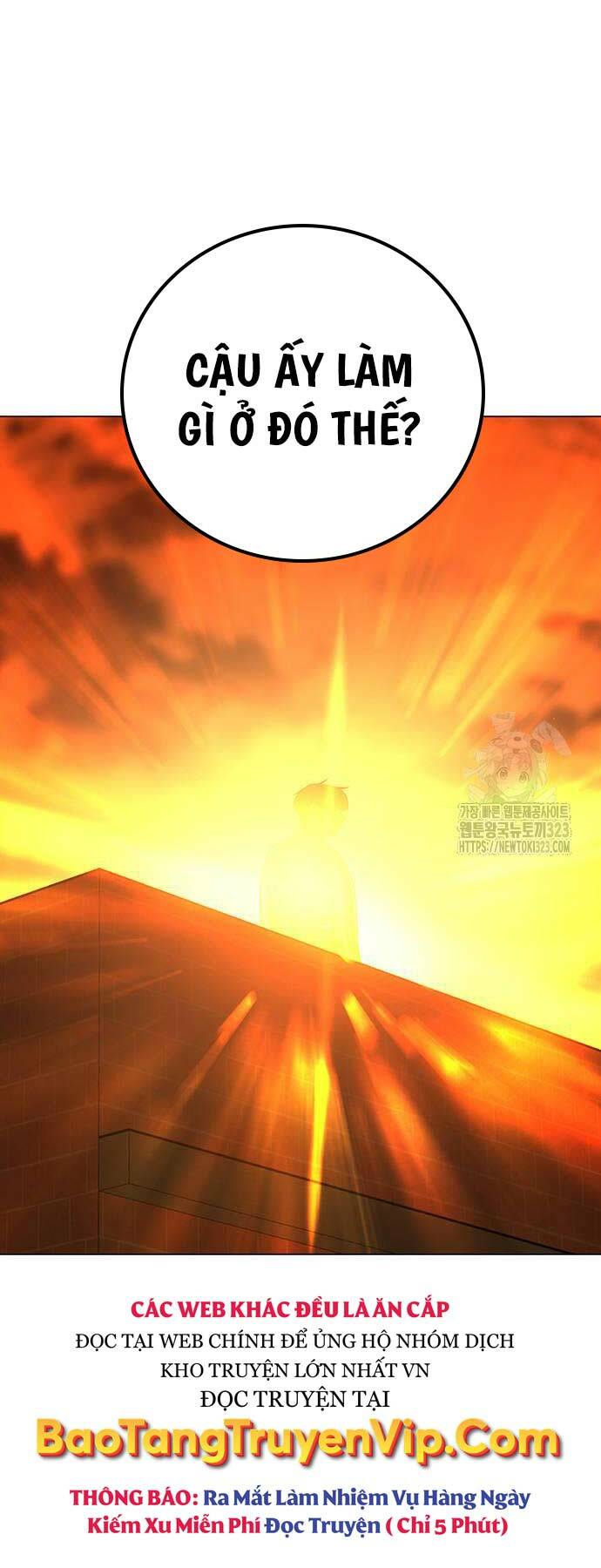 Chapter 123 trang 93