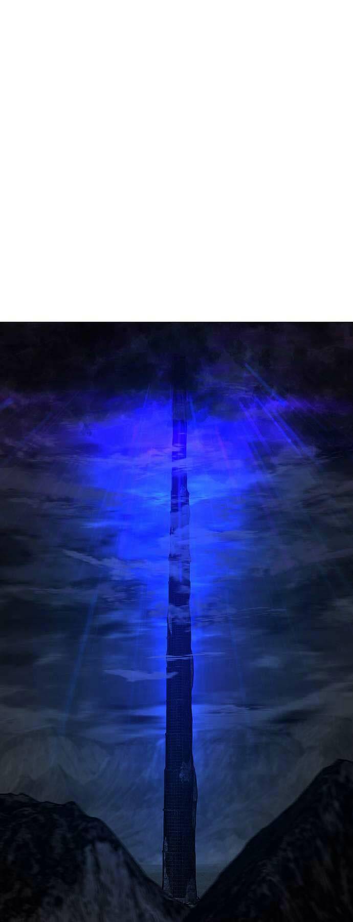 Chapter 123 trang 96