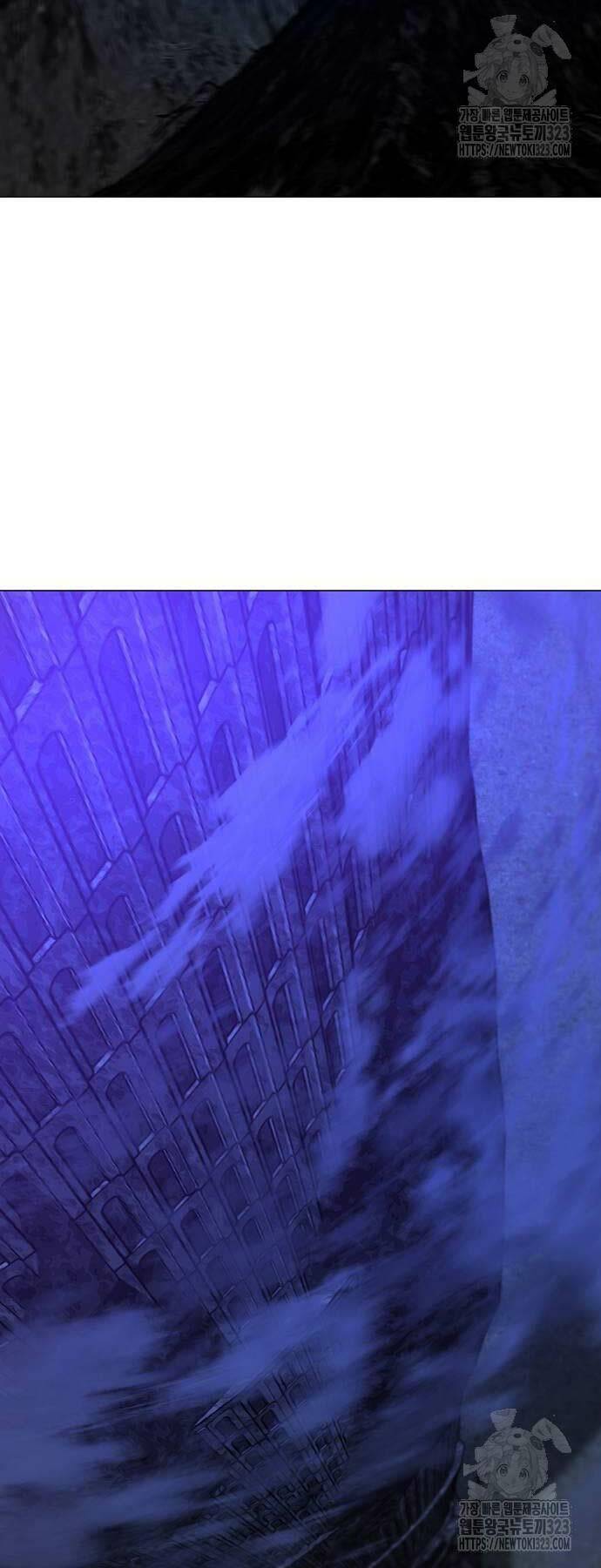 Chapter 123 trang 97