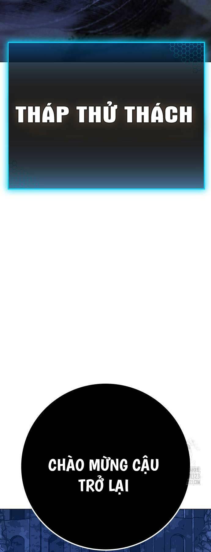 Chapter 123 trang 98