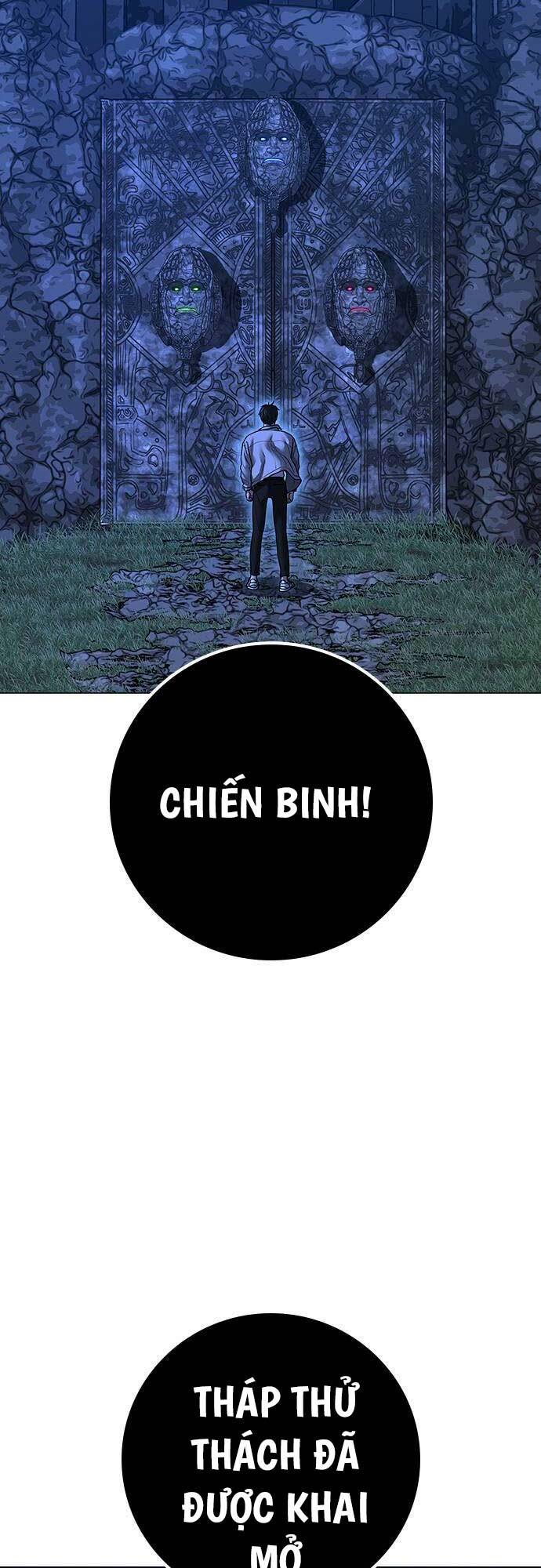 Chapter 123 trang 99