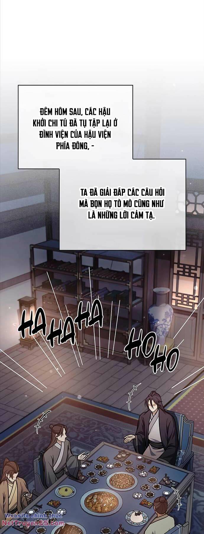 Chapter 62 trang 10