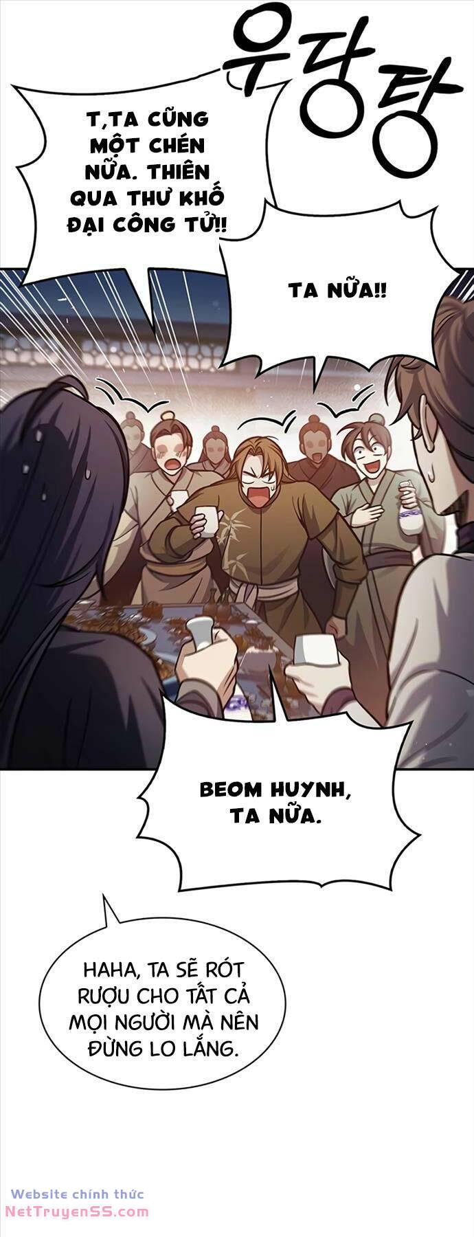 Chapter 62 trang 15