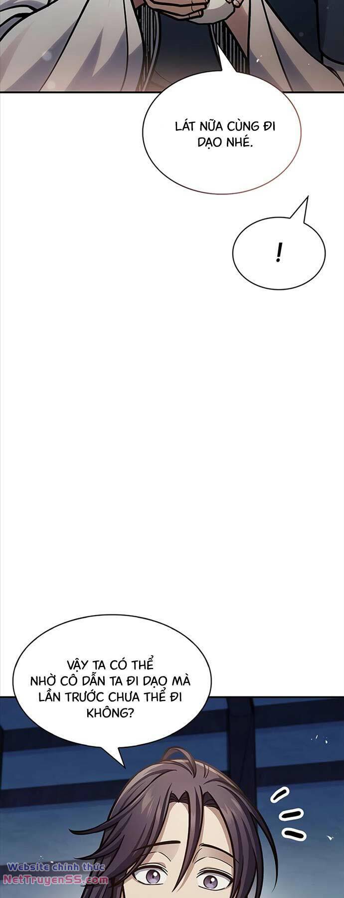 Chapter 62 trang 24
