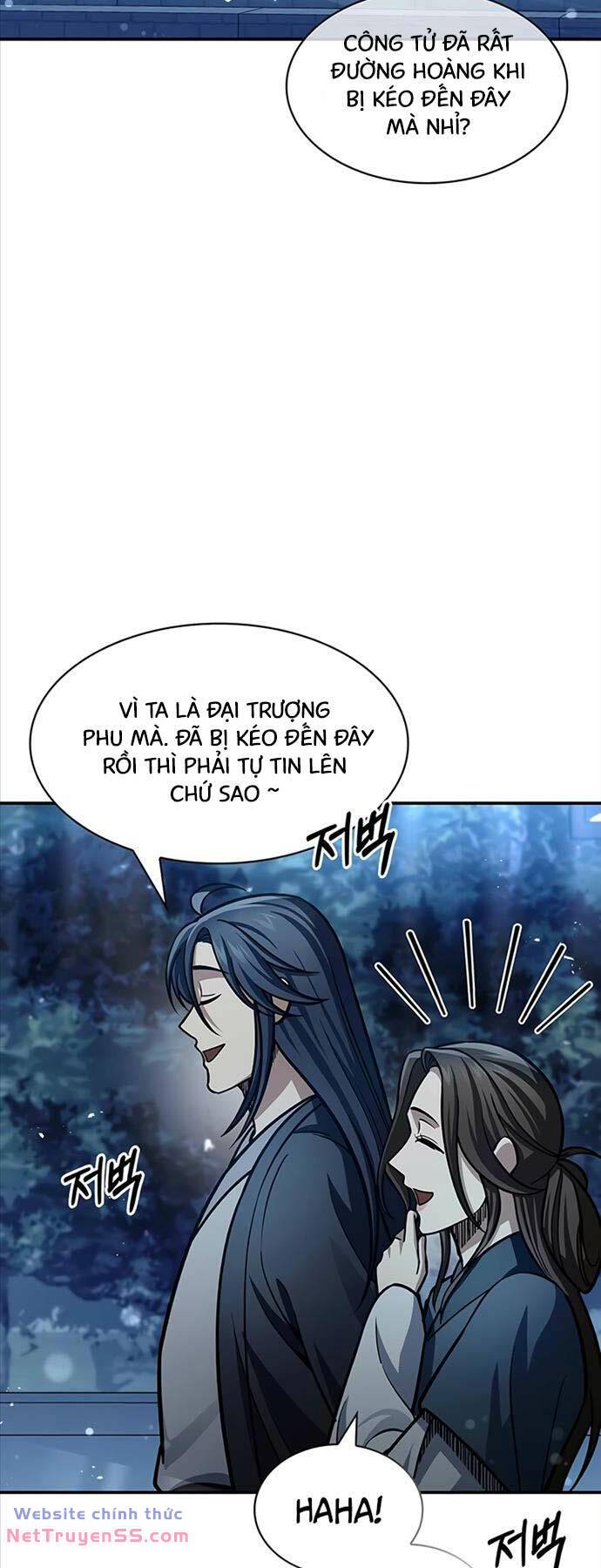 Chapter 62 trang 28