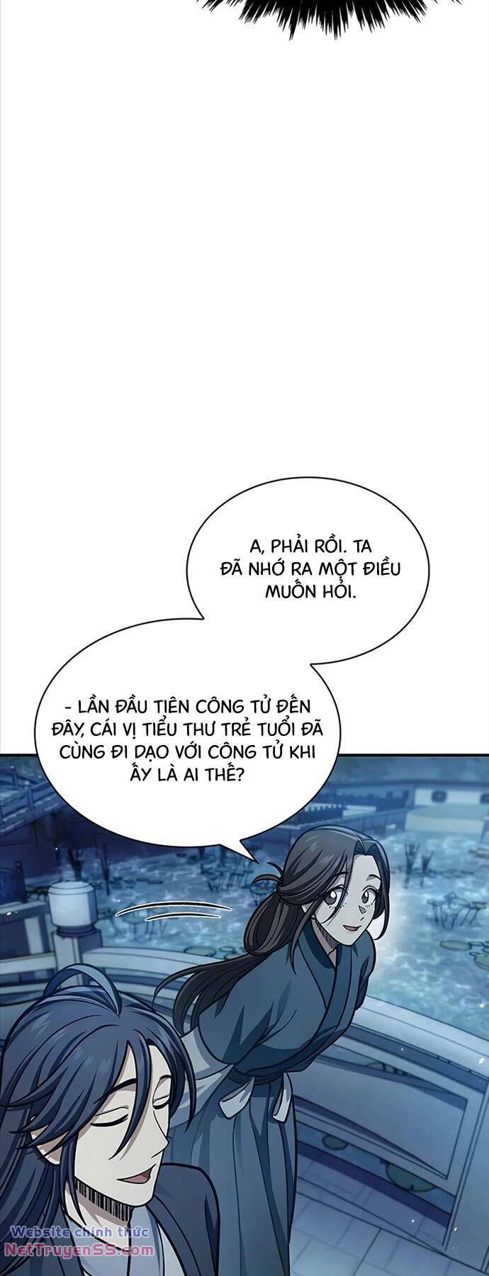 Chapter 62 trang 33