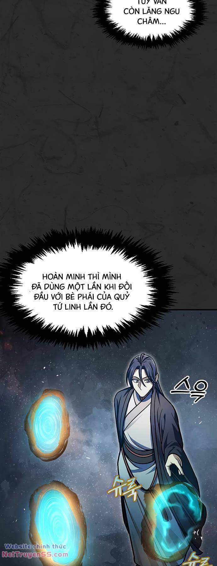 Chapter 62 trang 48