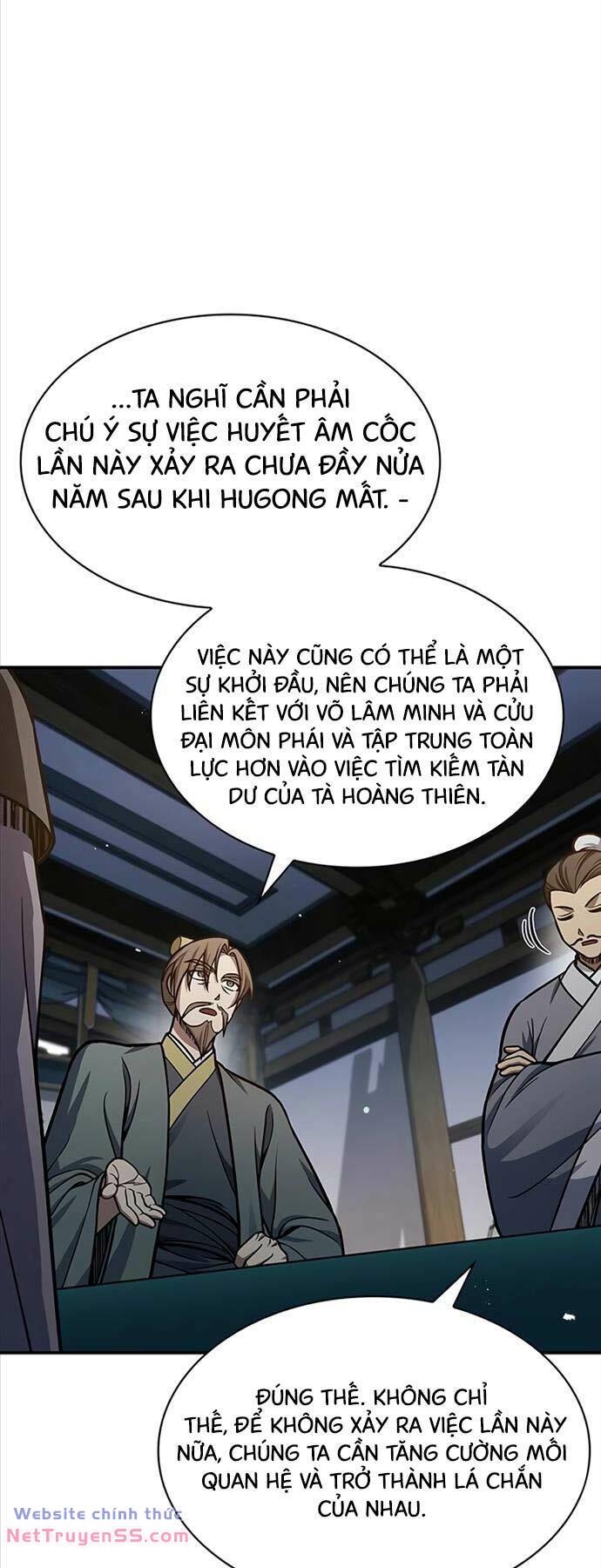 Chapter 62 trang 5