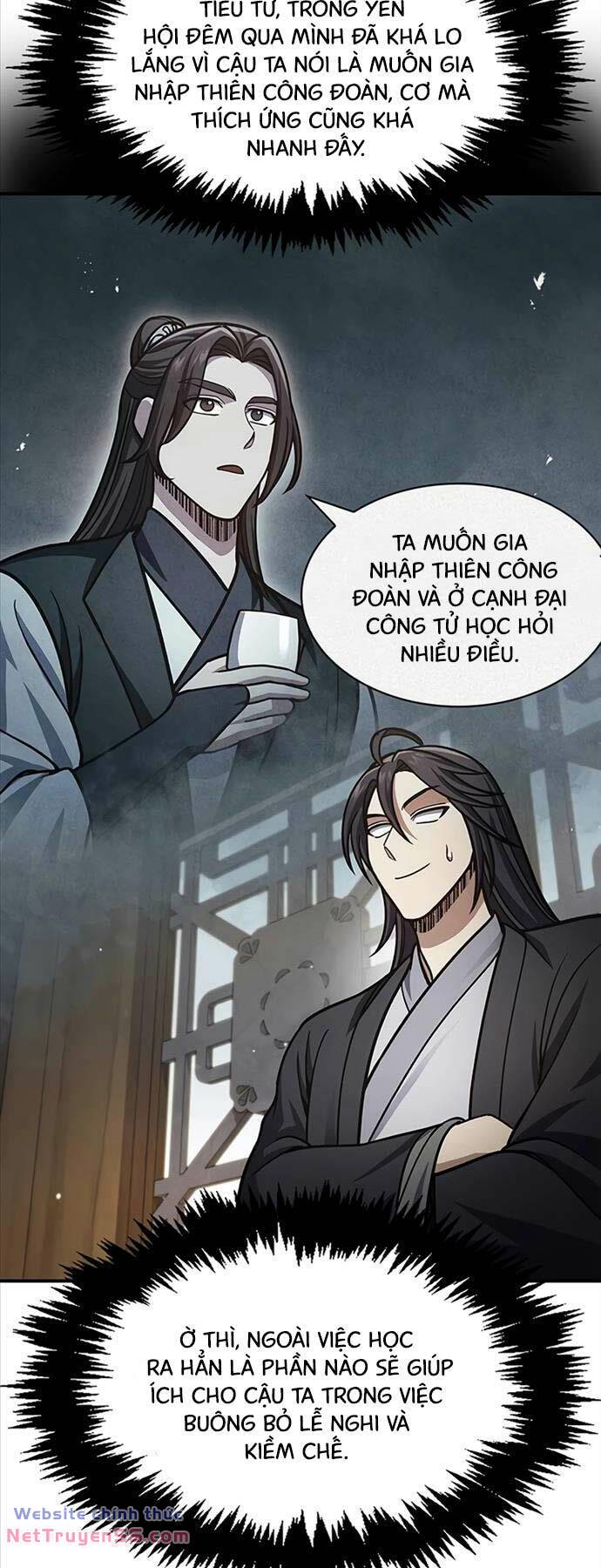 Chapter 62 trang 64