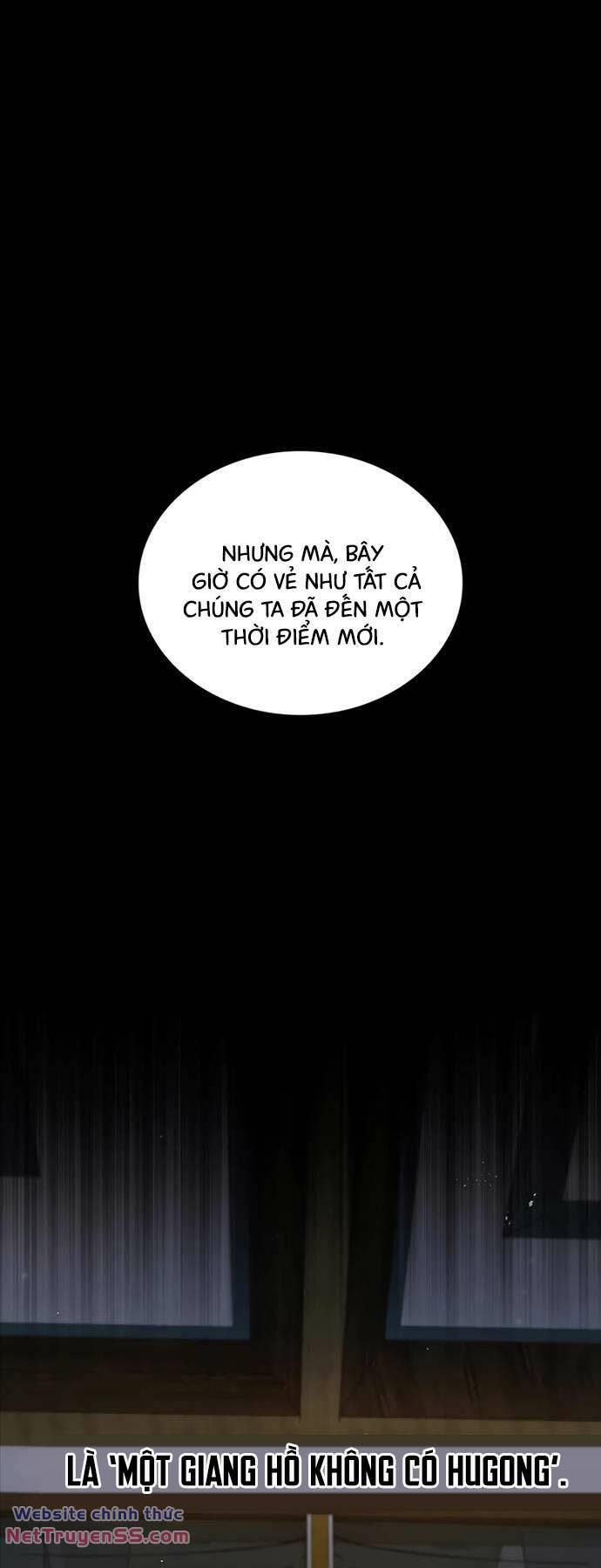 Chapter 62 trang 8