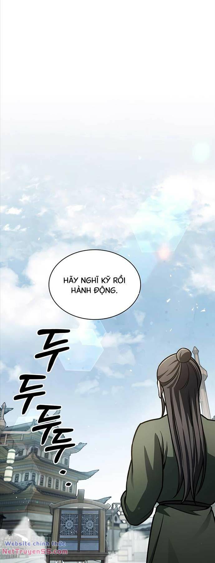 Chapter 62 trang 80