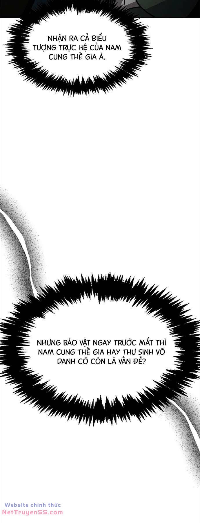 Chapter 62 trang 82