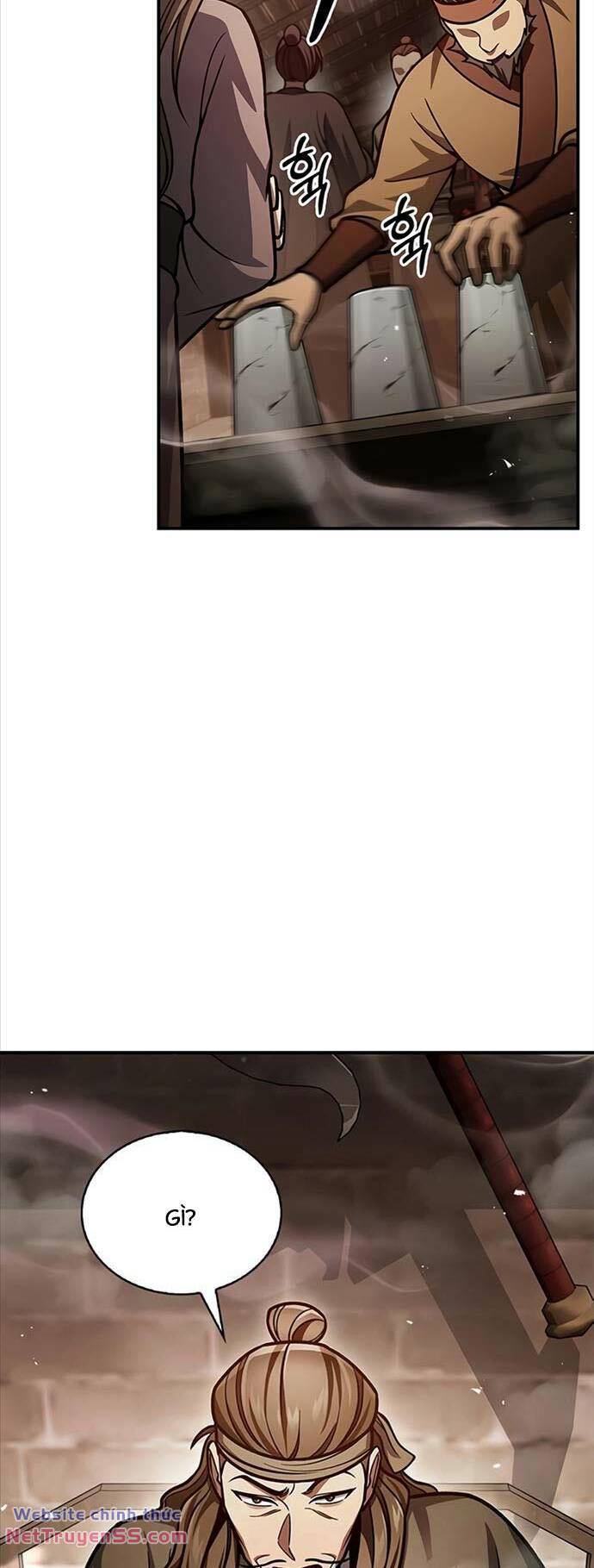 Chapter 62 trang 84