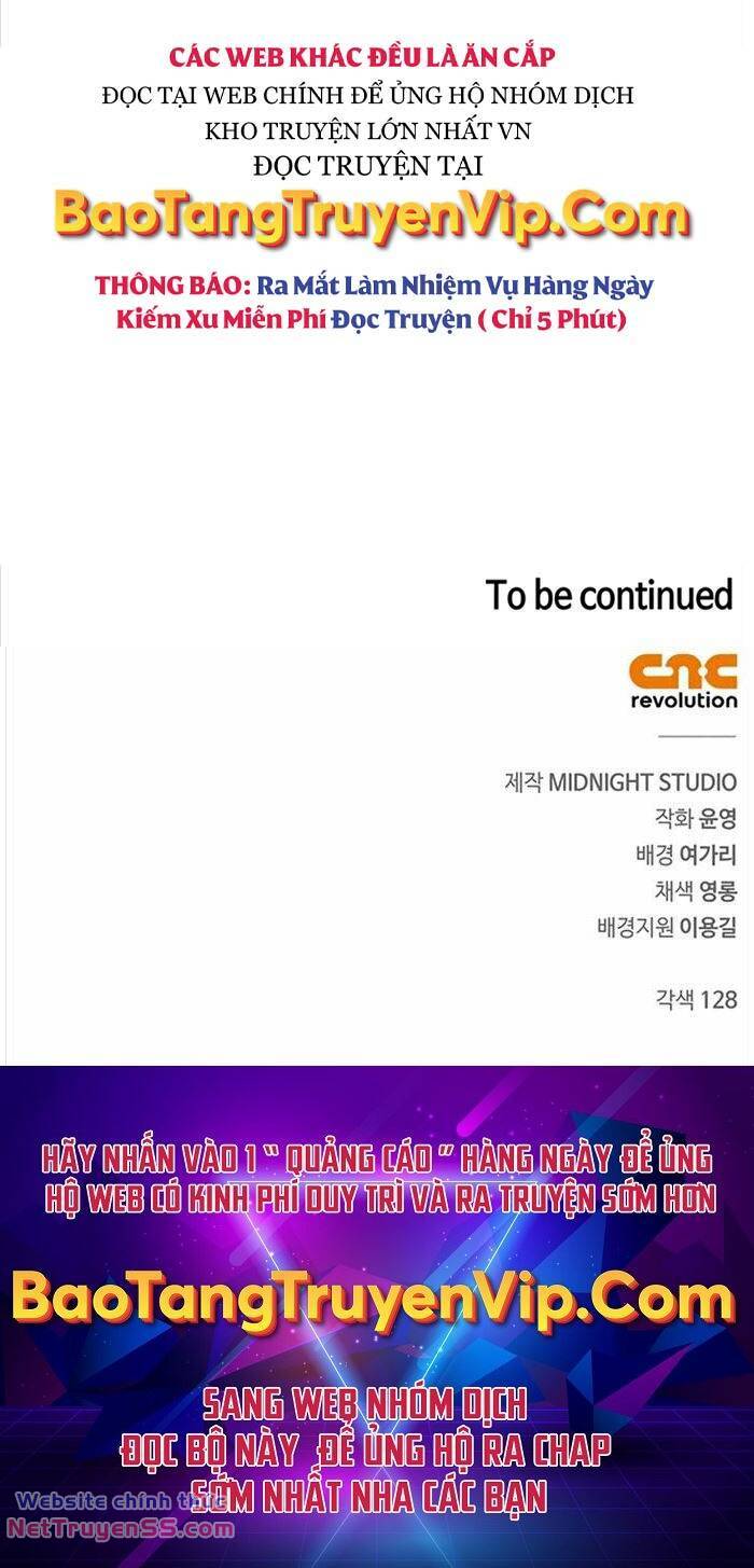 Chapter 62 trang 88