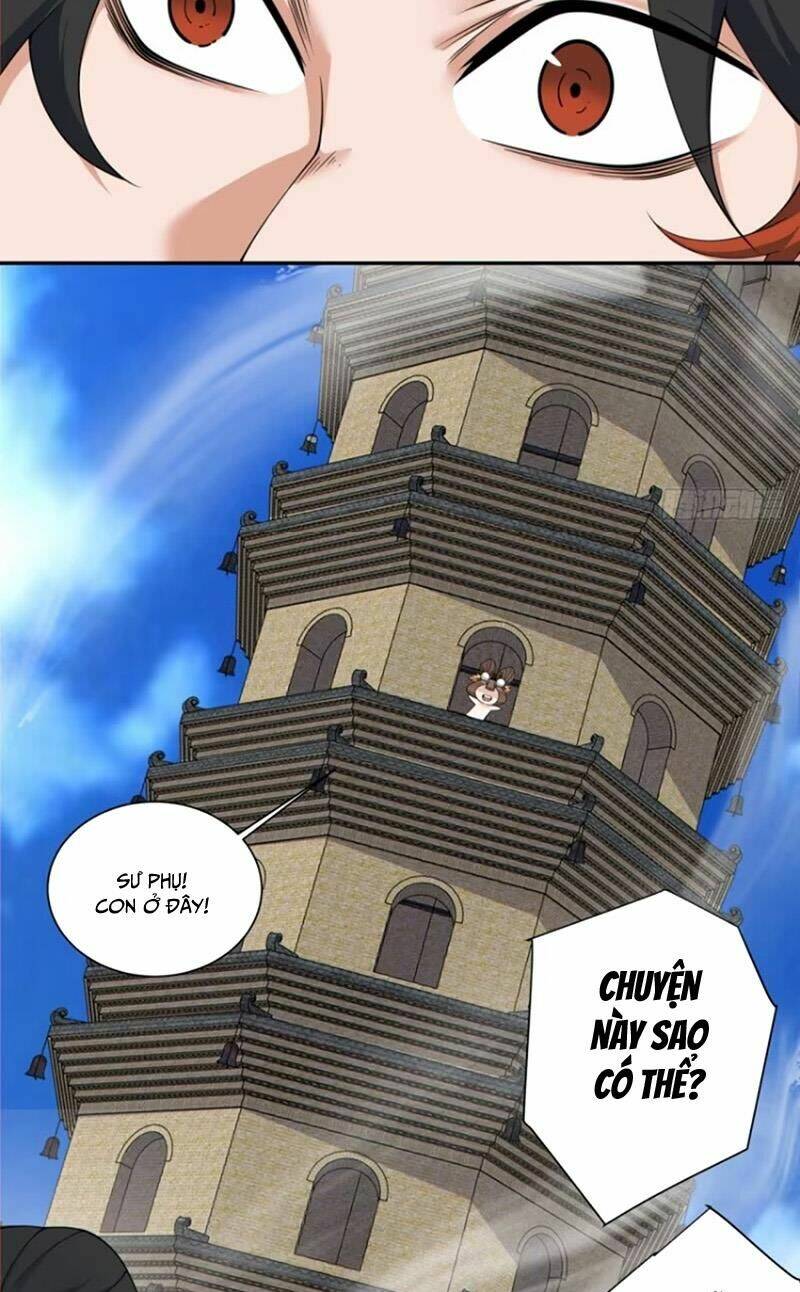 Chapter 192 trang 10