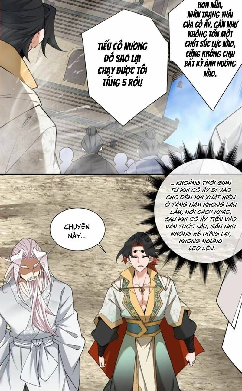 Chapter 192 trang 11