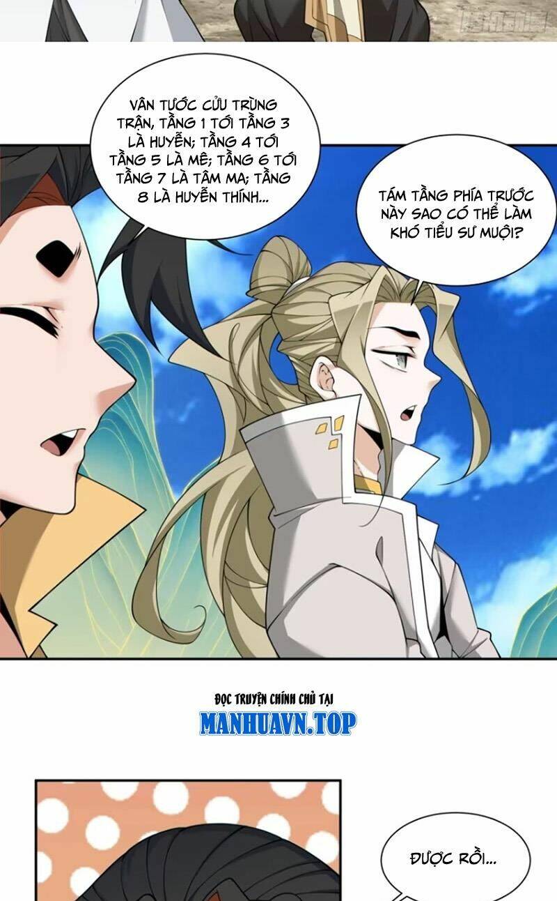 Chapter 192 trang 12