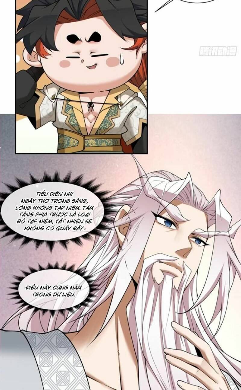 Chapter 192 trang 13