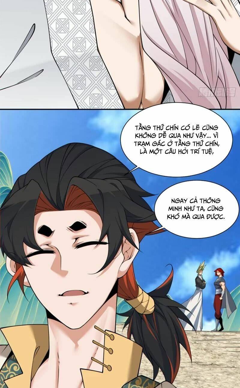 Chapter 192 trang 14