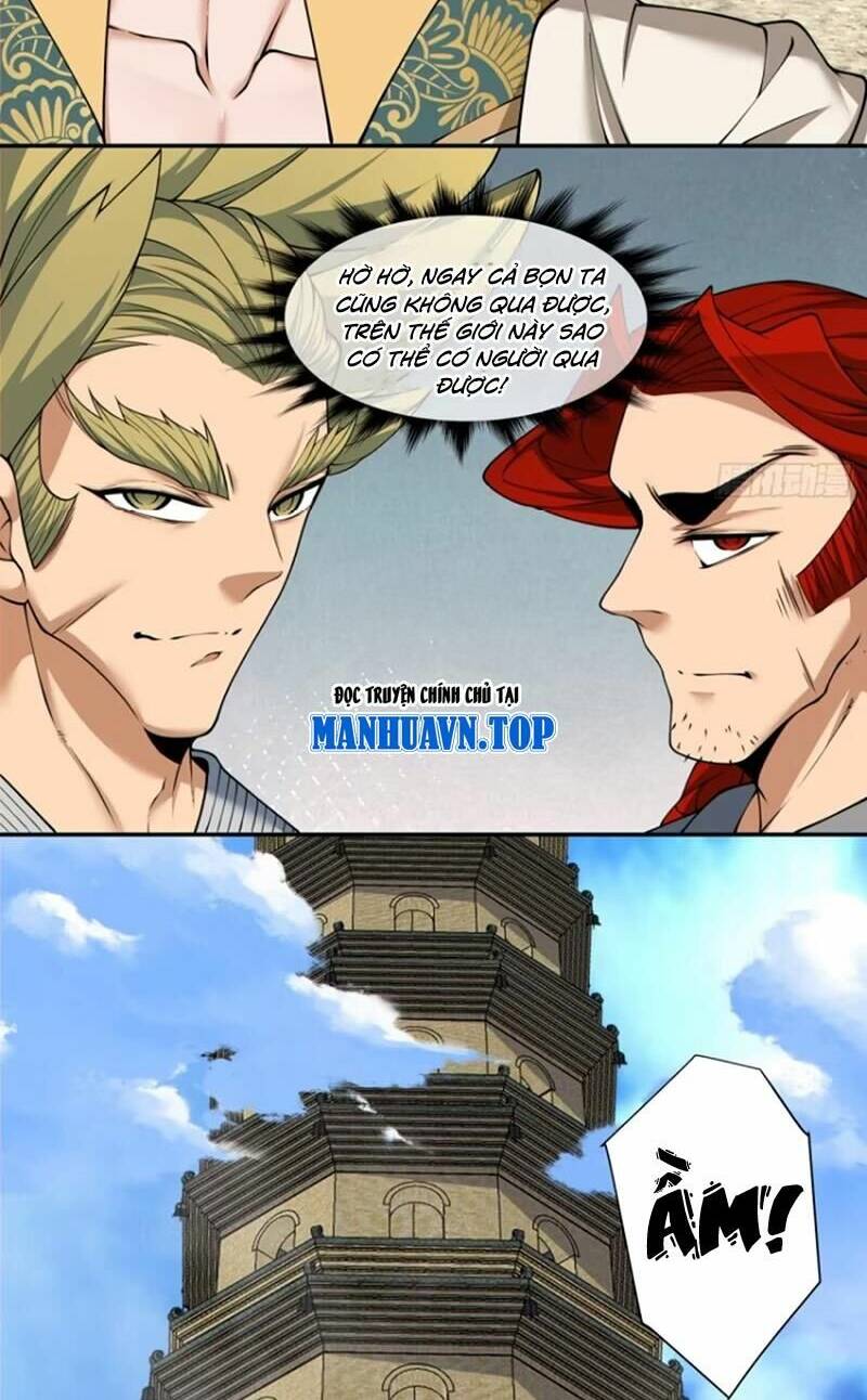 Chapter 192 trang 15