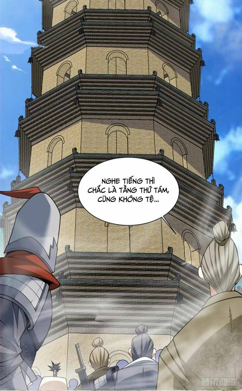 Chapter 192 trang 16