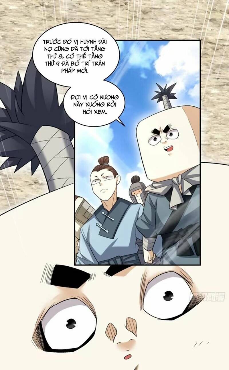 Chapter 192 trang 17