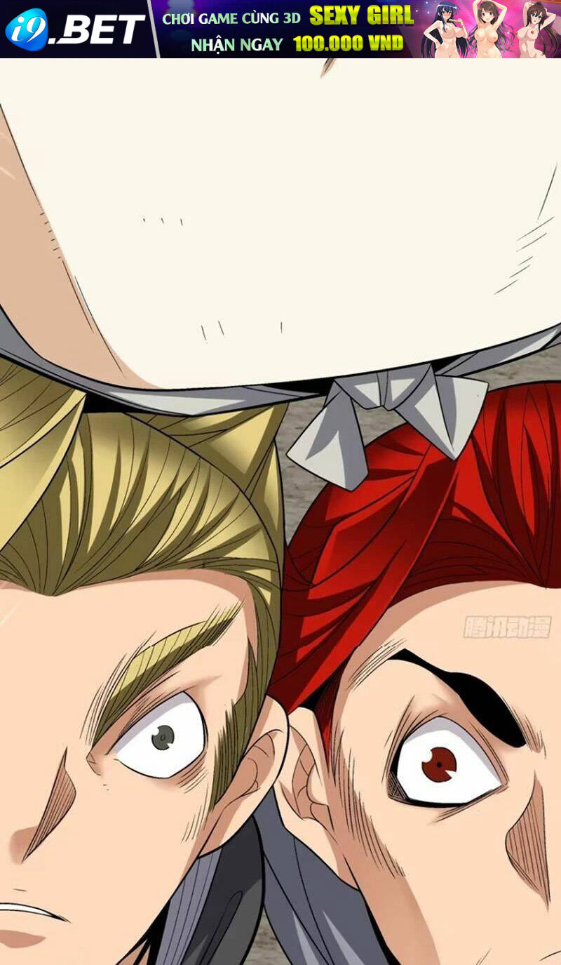 Chapter 192 trang 18