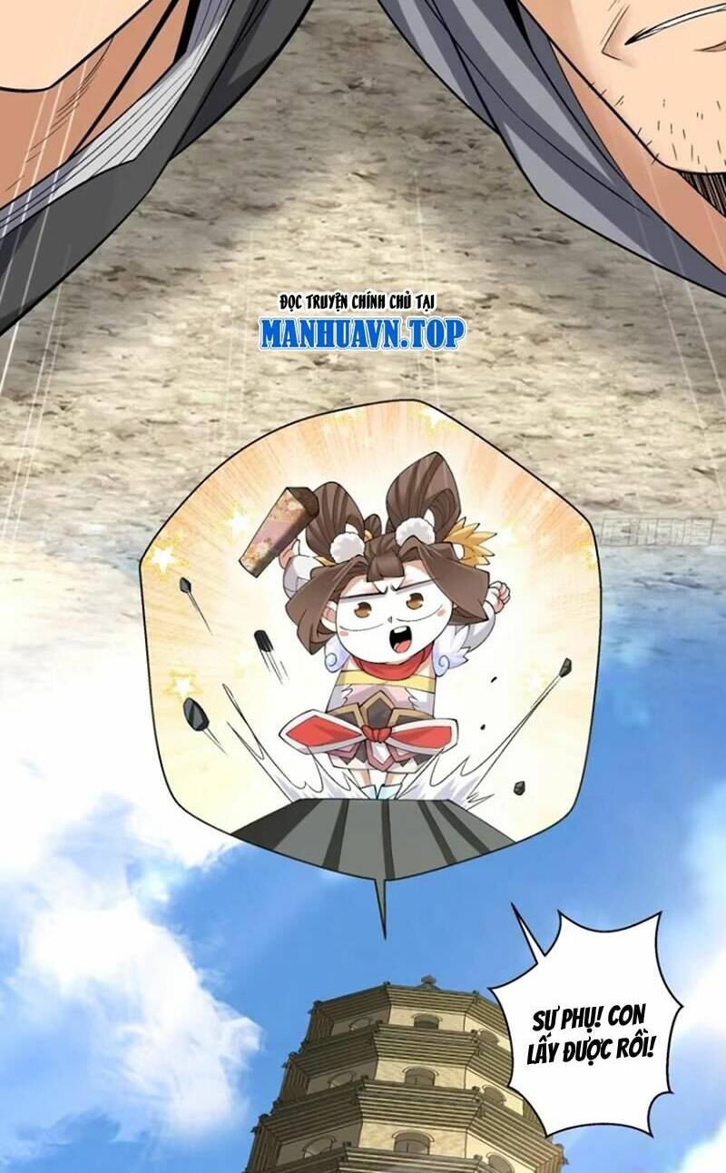 Chapter 192 trang 19