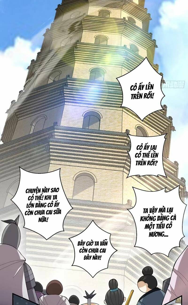 Chapter 192 trang 20