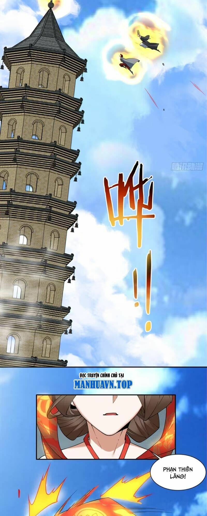 Chapter 192 trang 27