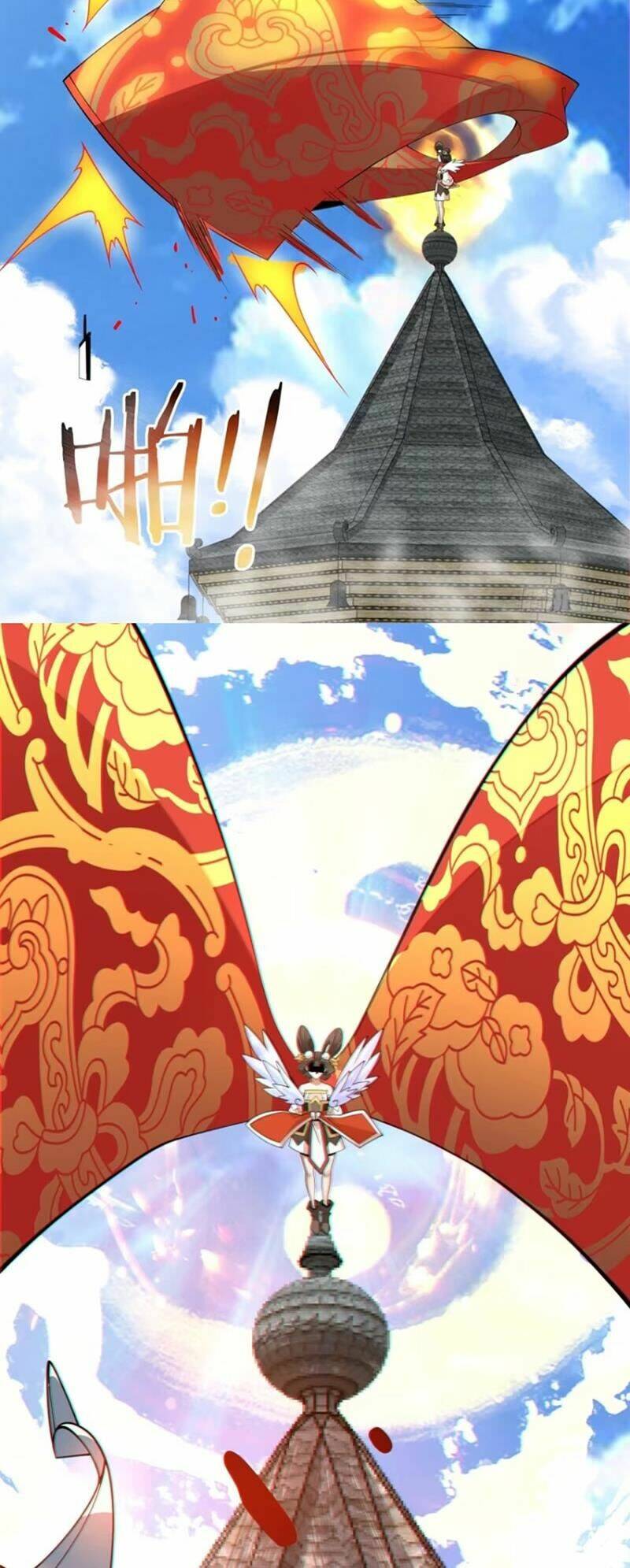 Chapter 192 trang 28