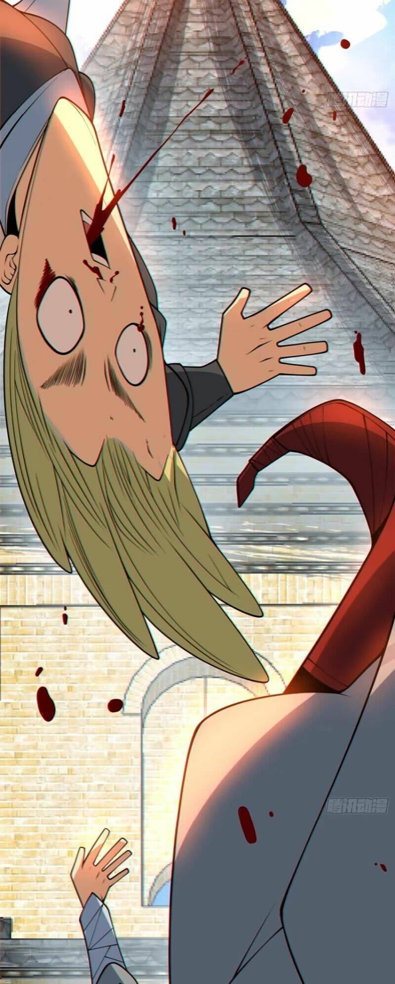 Chapter 192 trang 29