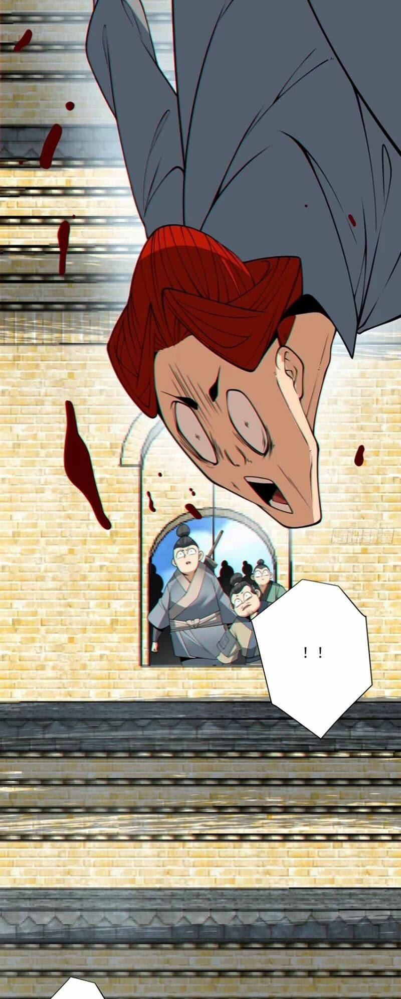 Chapter 192 trang 30