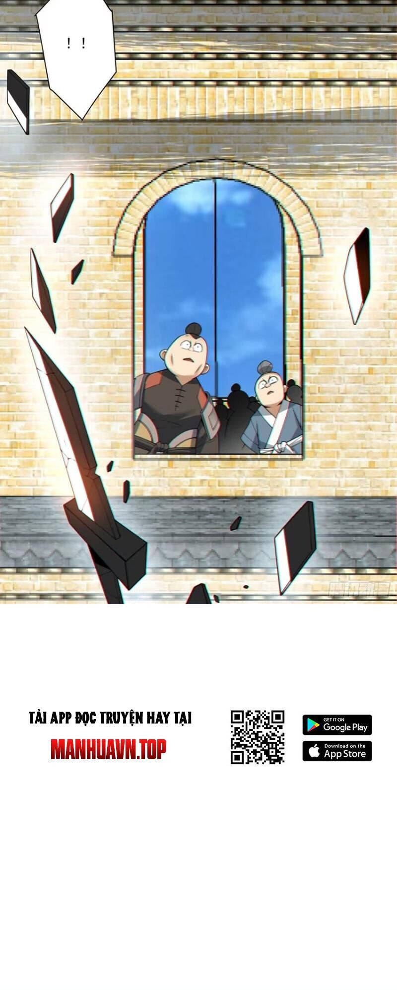 Chapter 192 trang 31