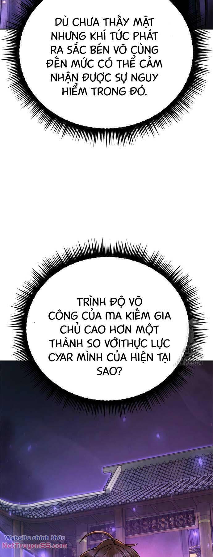 Chapter 55 trang 11