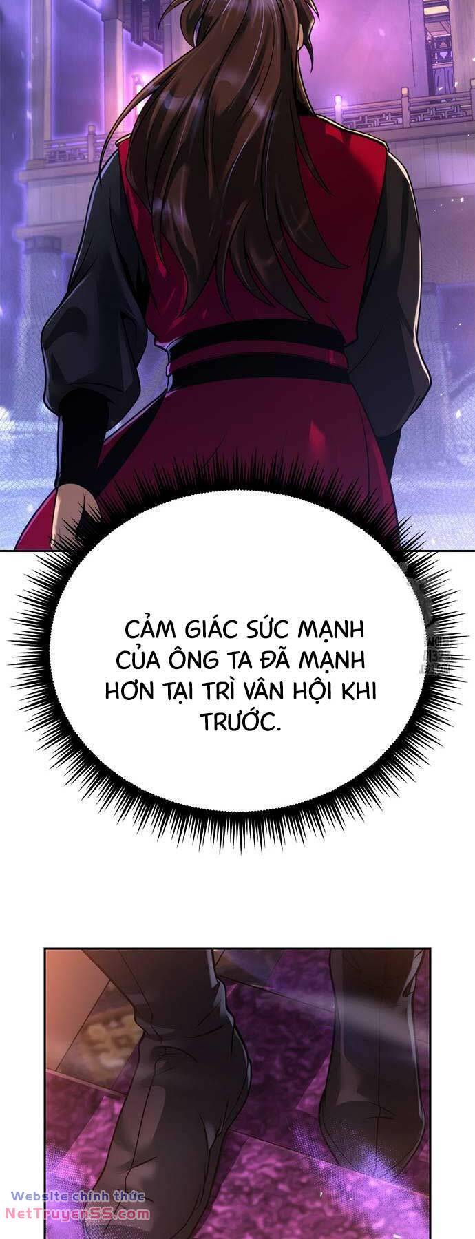 Chapter 55 trang 12