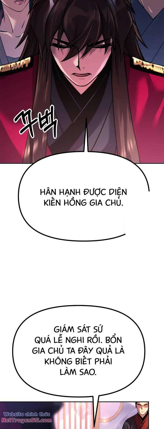 Chapter 55 trang 21
