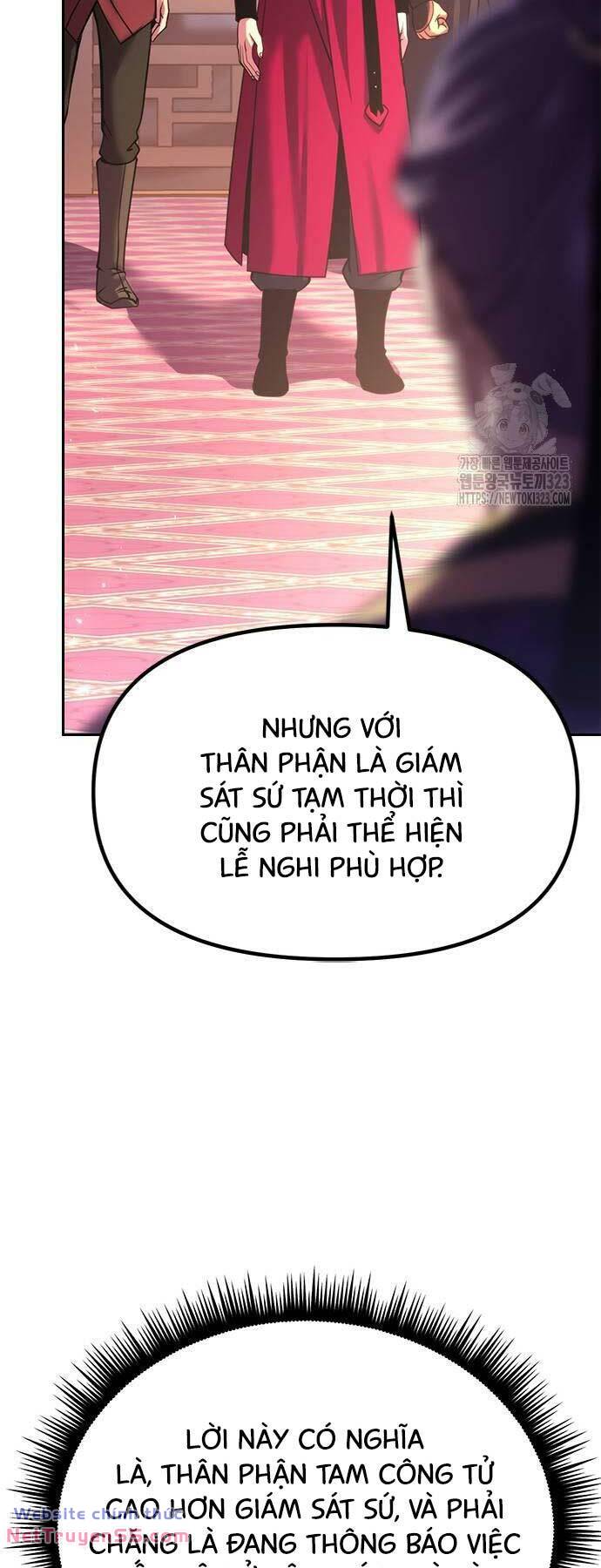 Chapter 55 trang 23