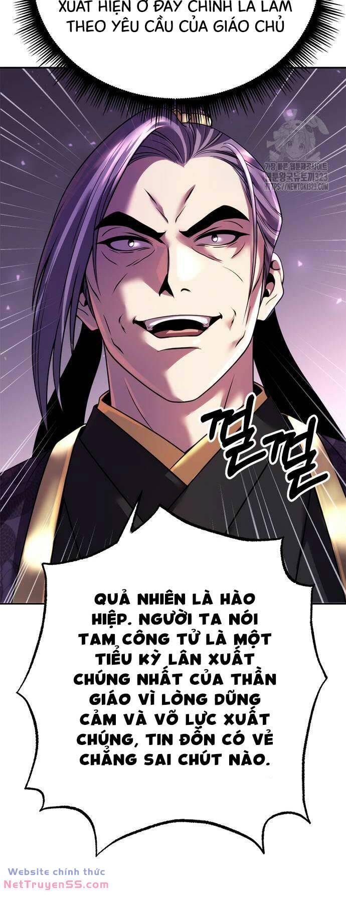 Chapter 55 trang 24